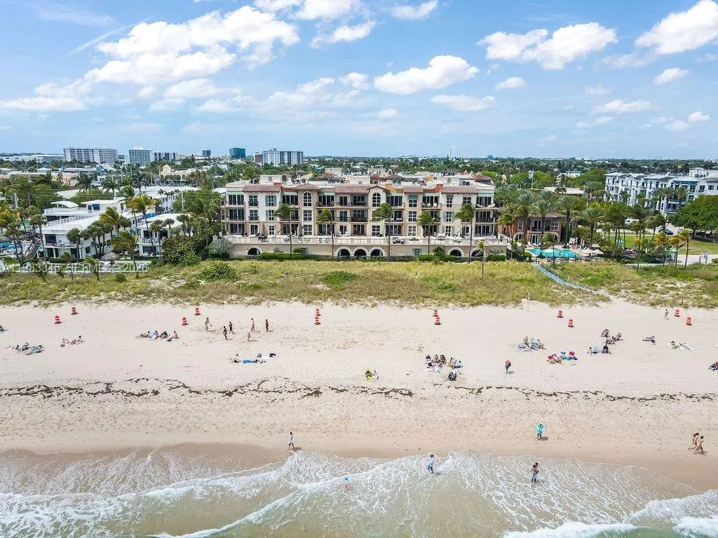 4444 El Mar Dr # 3204, Lauderdale By The Sea, FL 33308 photo 8