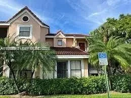 10500 SW 155th Ct # 1026, Miami, FL 33196