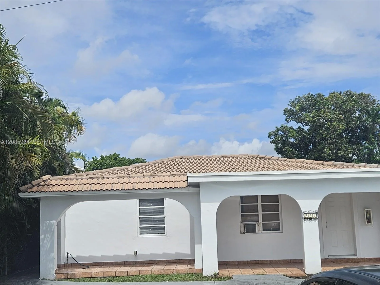 526 SW 64th Ave # 5, Miami, FL 33144