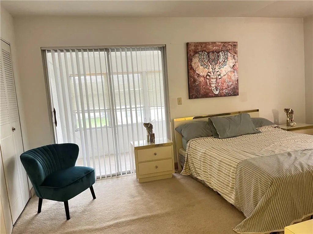 286 Monaco F # F, Delray Beach, FL 33446 photo 11