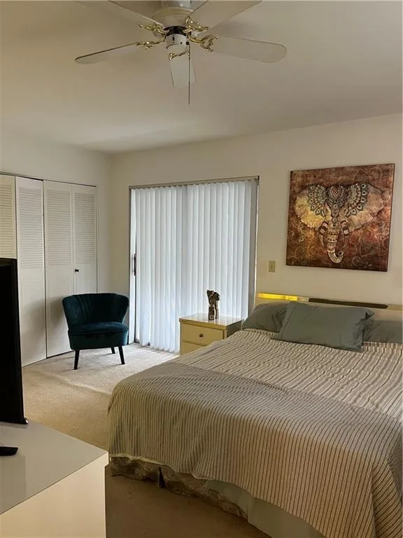 286 Monaco F # F, Delray Beach, FL 33446 photo 12