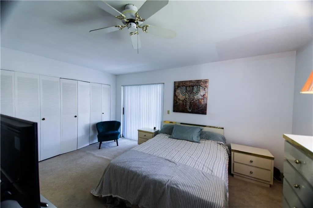 286 Monaco F # F, Delray Beach, FL 33446 photo 13