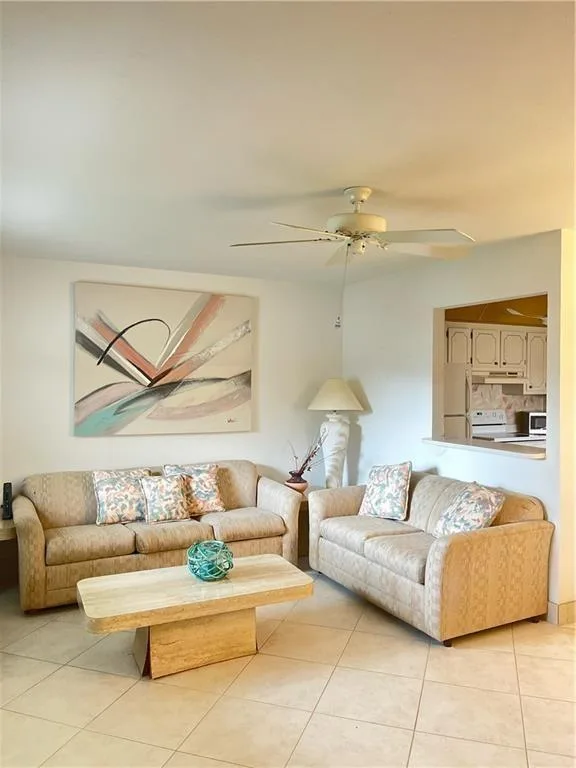 286 Monaco F # F, Delray Beach, FL 33446 photo 7