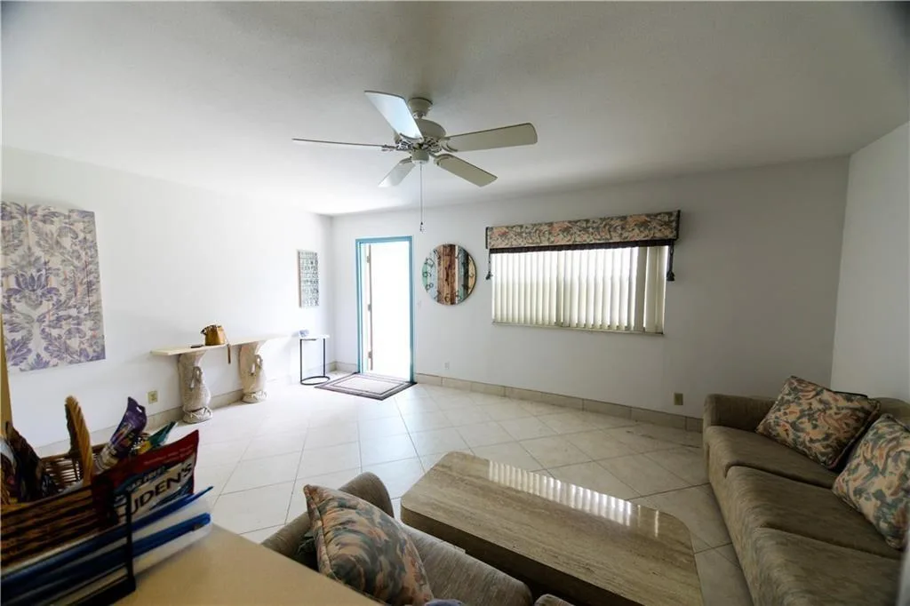 286 Monaco F # F, Delray Beach, FL 33446 photo 8