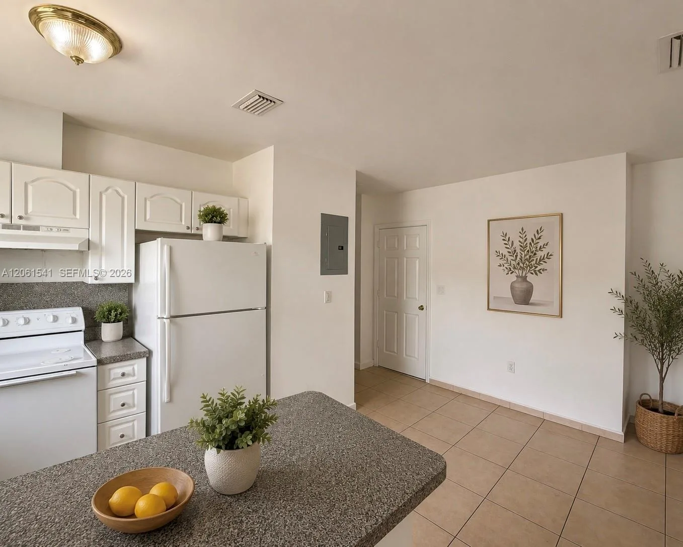 14140 NE 2nd Ct # 3, Miami, FL 33161