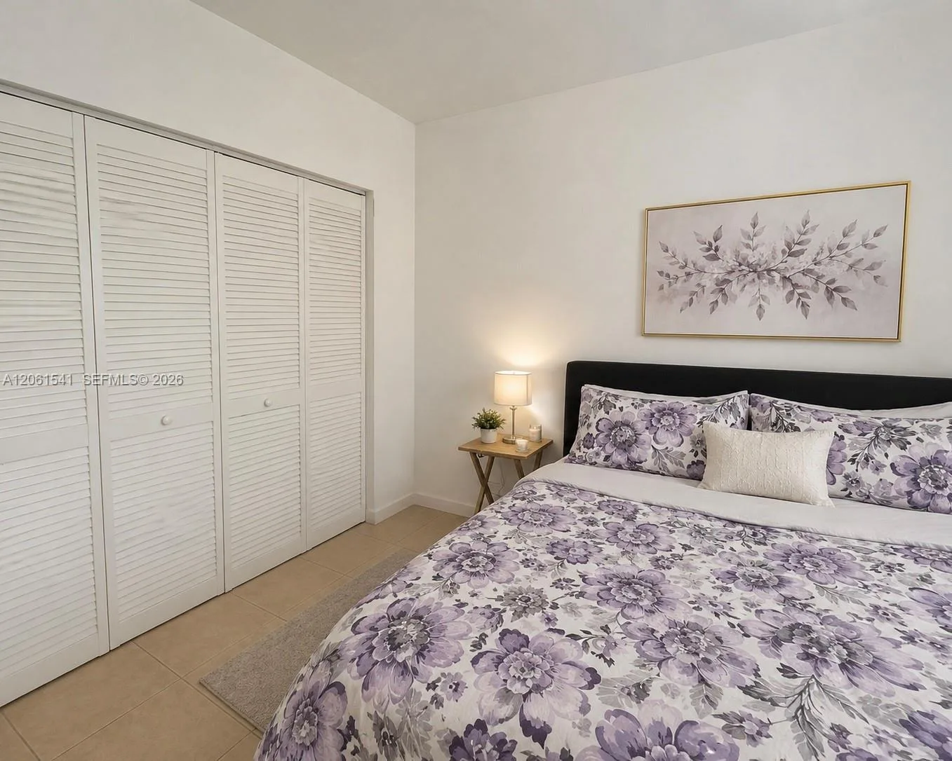 14140 NE 2nd Ct # 3, Miami, FL 33161 photo 2