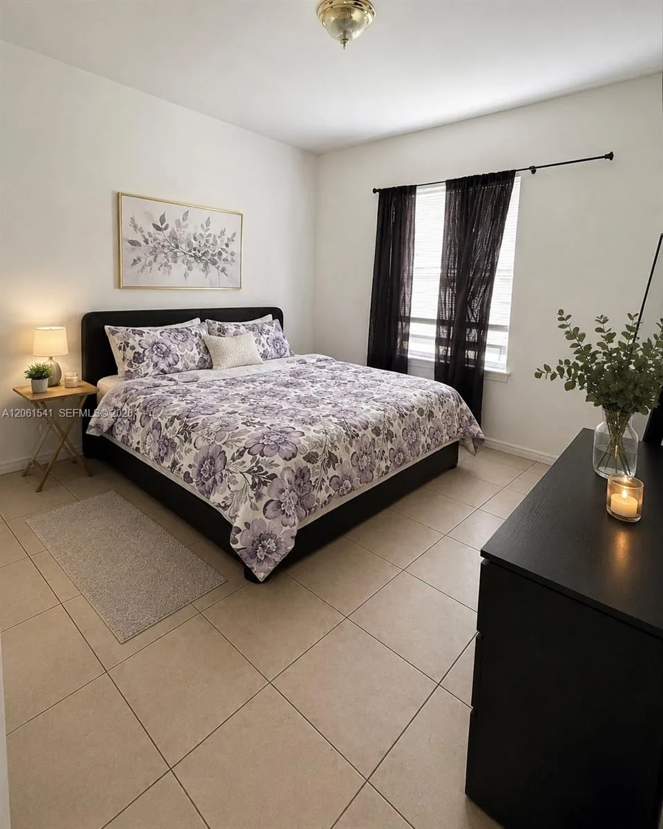 14140 NE 2nd Ct # 3, Miami, FL 33161 photo 3