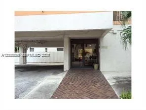 7740 Abbott Ave # 5B, Miami Beach, FL 33141