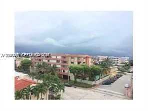 7740 Abbott Ave # 5B, Miami Beach, FL 33141 photo 2