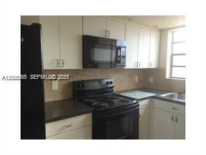 7740 Abbott Ave # 5B, Miami Beach, FL 33141 photo 3