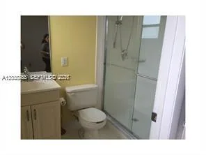 7740 Abbott Ave # 5B, Miami Beach, FL 33141 photo 4