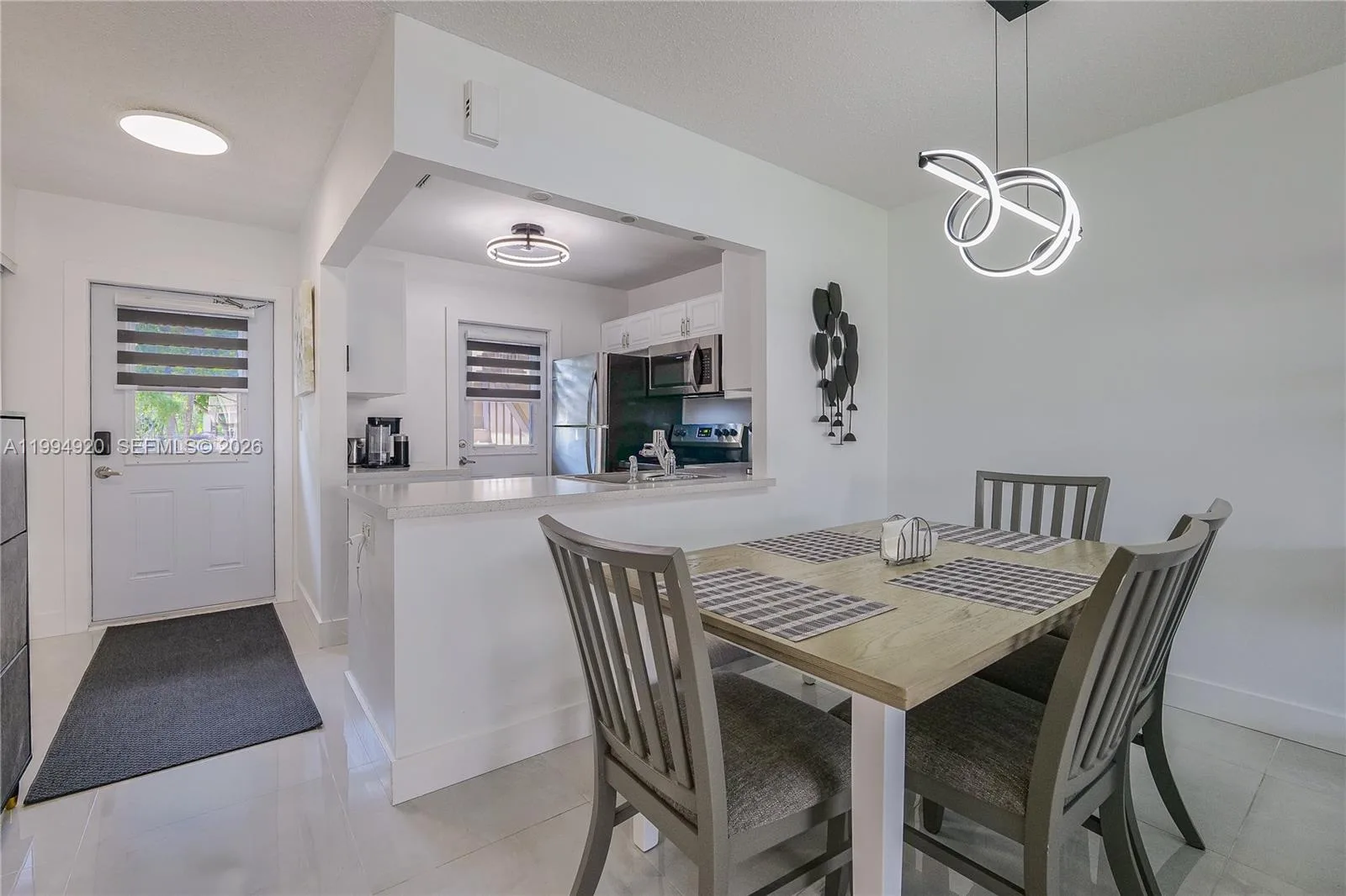 4701 NW 34th St # 502, Lauderdale Lakes, FL 33319 photo 3