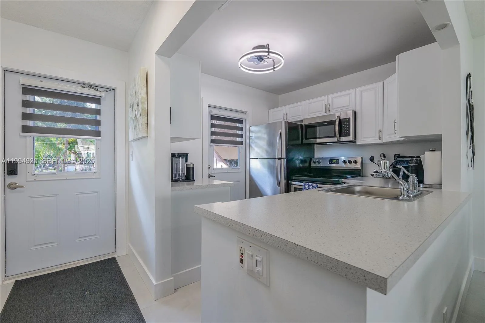 4701 NW 34th St # 502, Lauderdale Lakes, FL 33319 photo 5