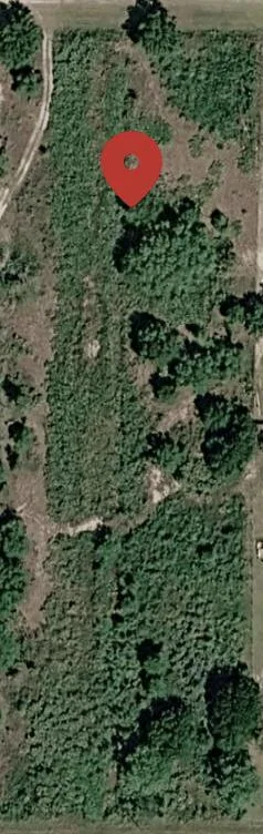 15030 NW 258th Street, Okeechobee, FL 34972