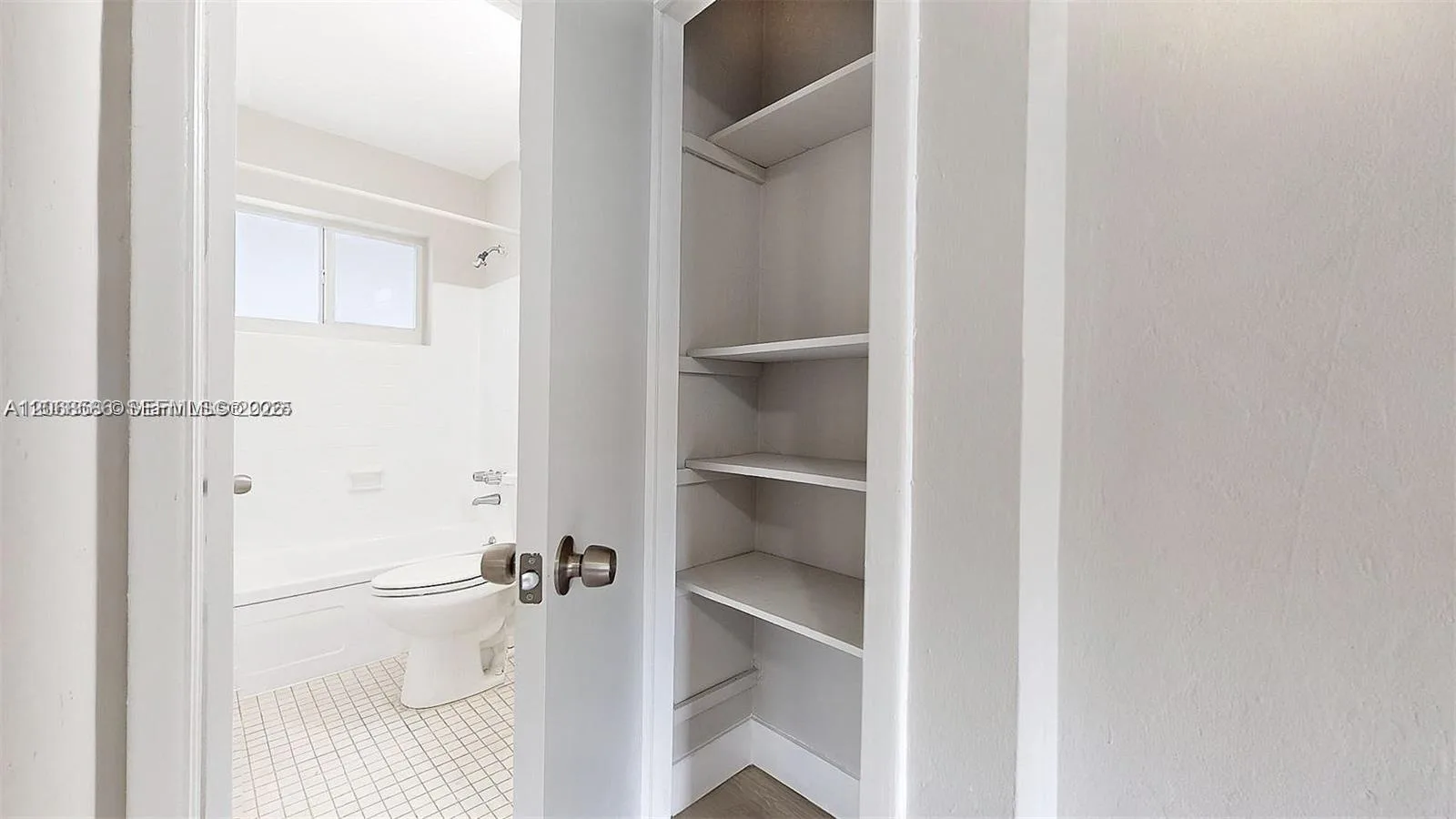 891 SW 5th St # 2, Miami, FL 33130 photo 10