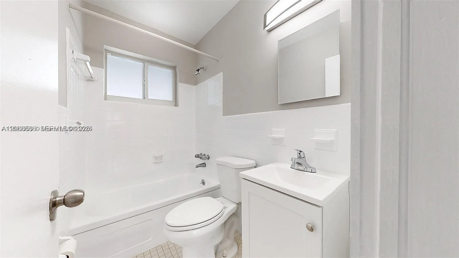 891 SW 5th St # 2, Miami, FL 33130 photo 11