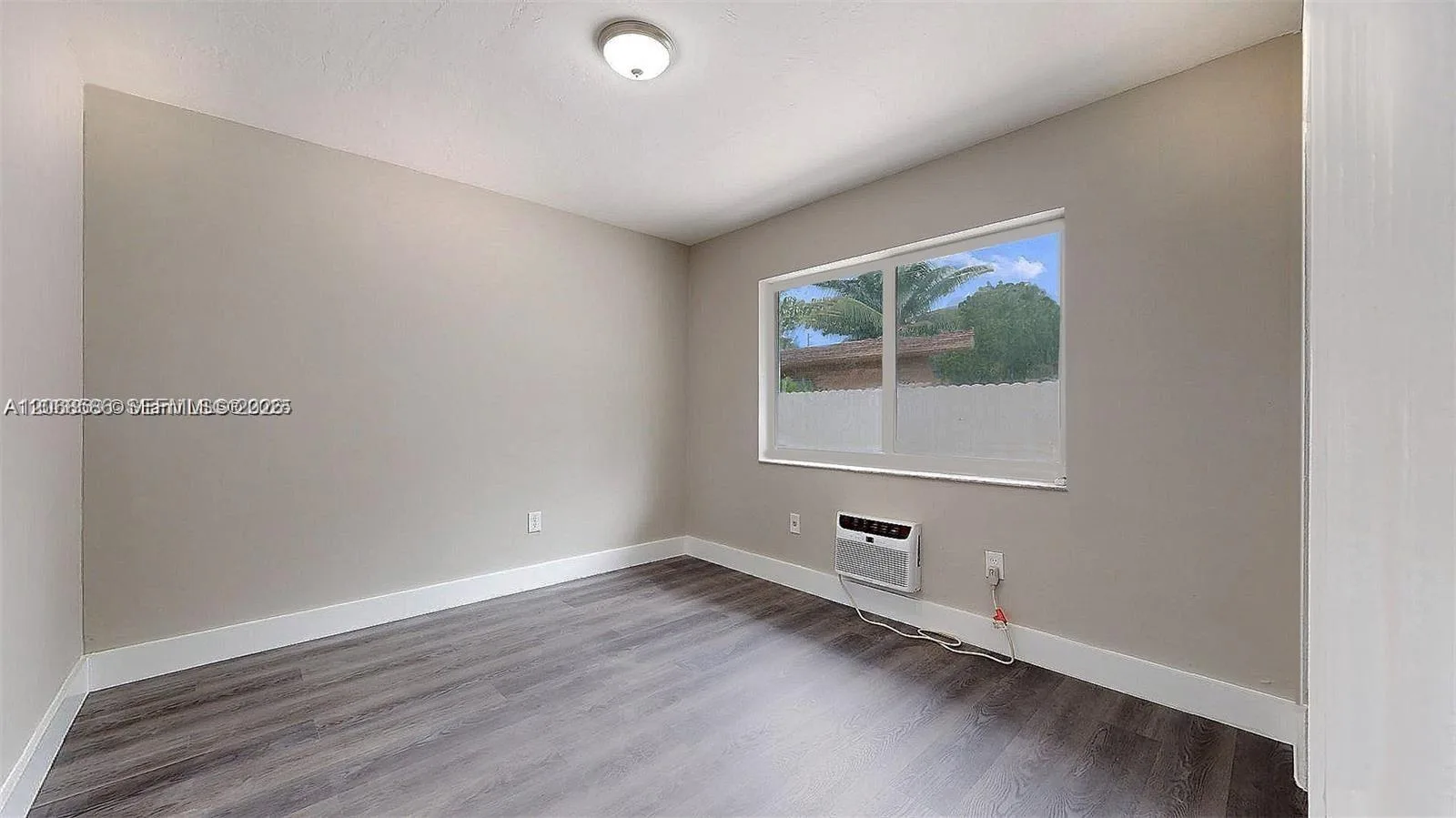 891 SW 5th St # 2, Miami, FL 33130 photo 12