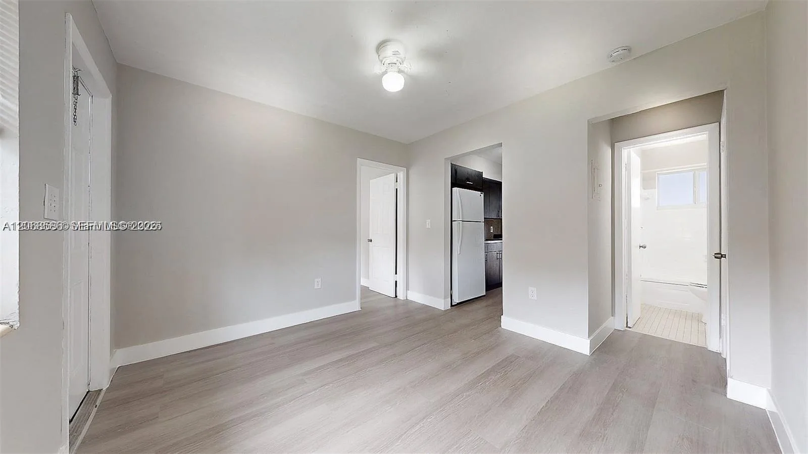891 SW 5th St # 2, Miami, FL 33130 photo 4