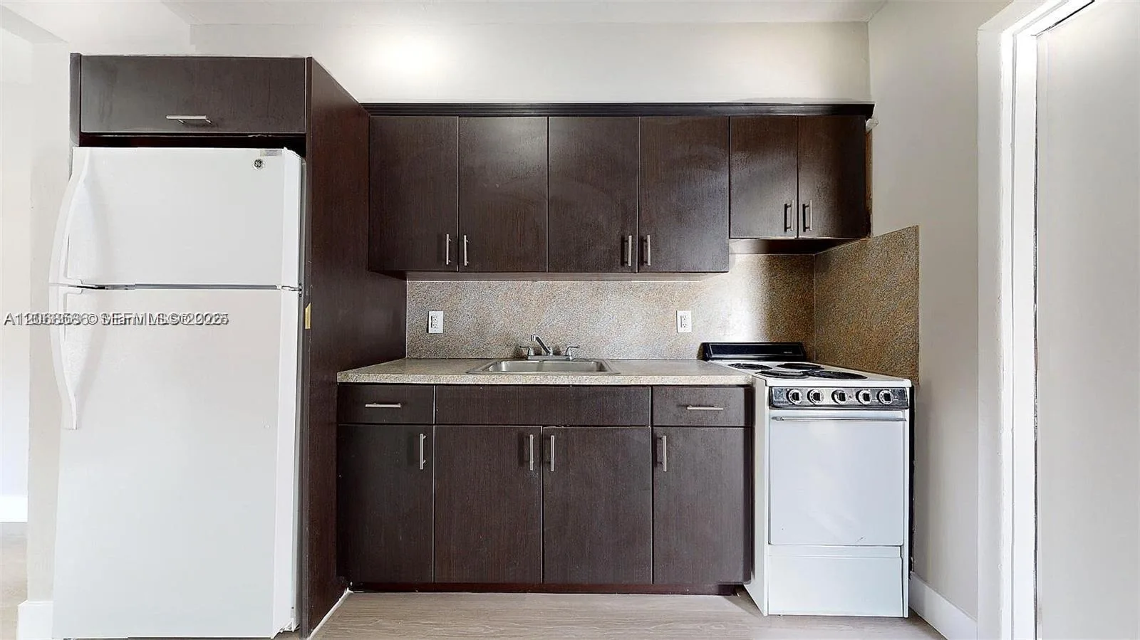 891 SW 5th St # 2, Miami, FL 33130 photo 7