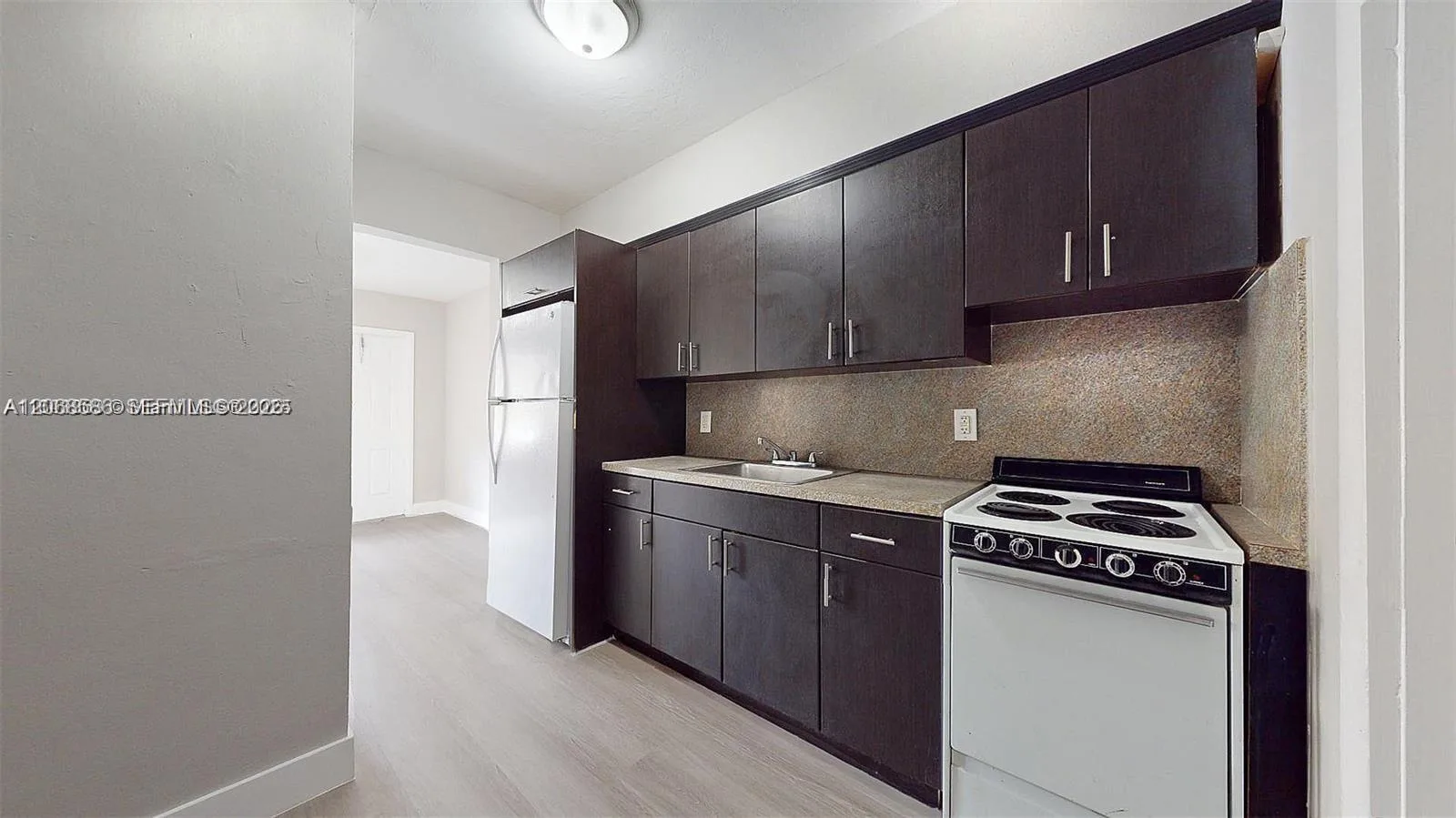 891 SW 5th St # 2, Miami, FL 33130 photo 8