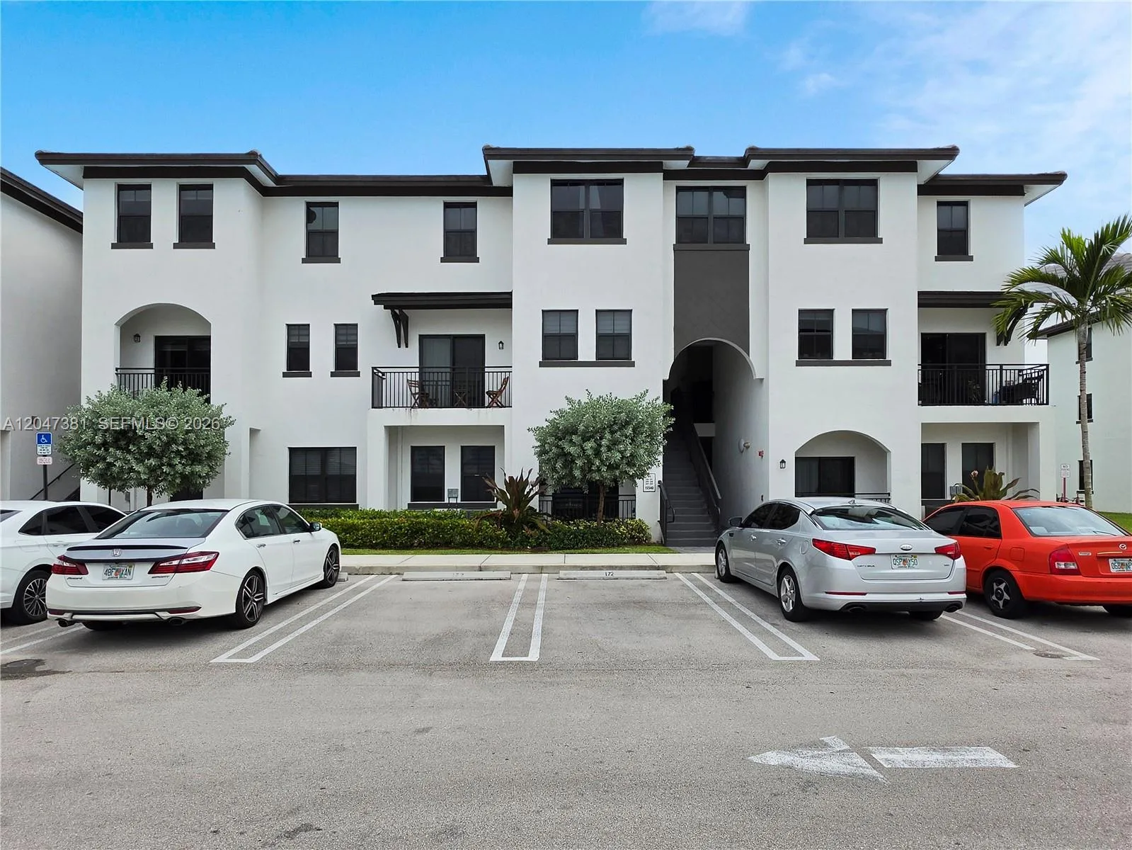 15540 SW 136th St # 220, Miami, FL 33196