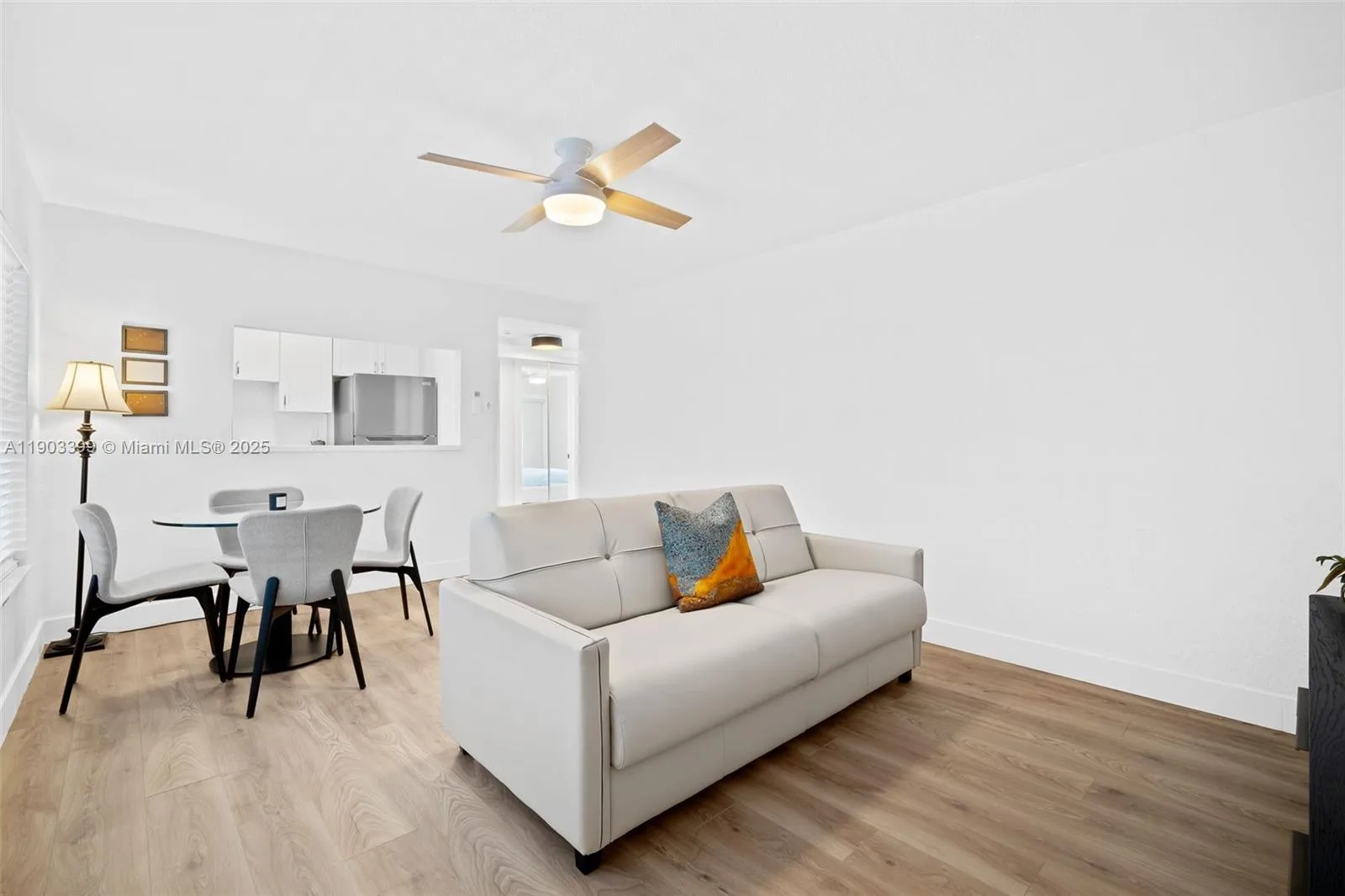 9241 Collins Ave # 11, Surfside, FL 33154