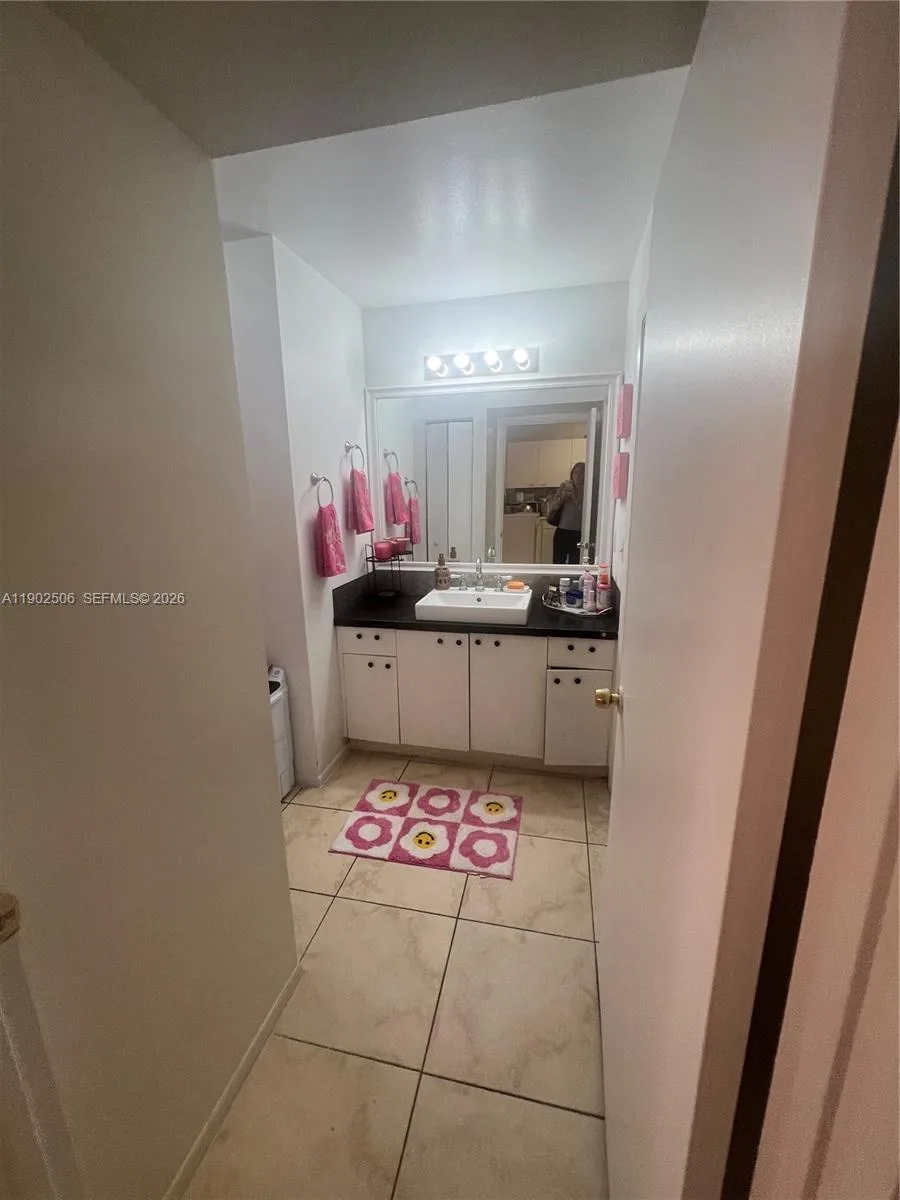 4791 Via Palm Lks # 1701, West Palm Beach, FL 33417 photo 10