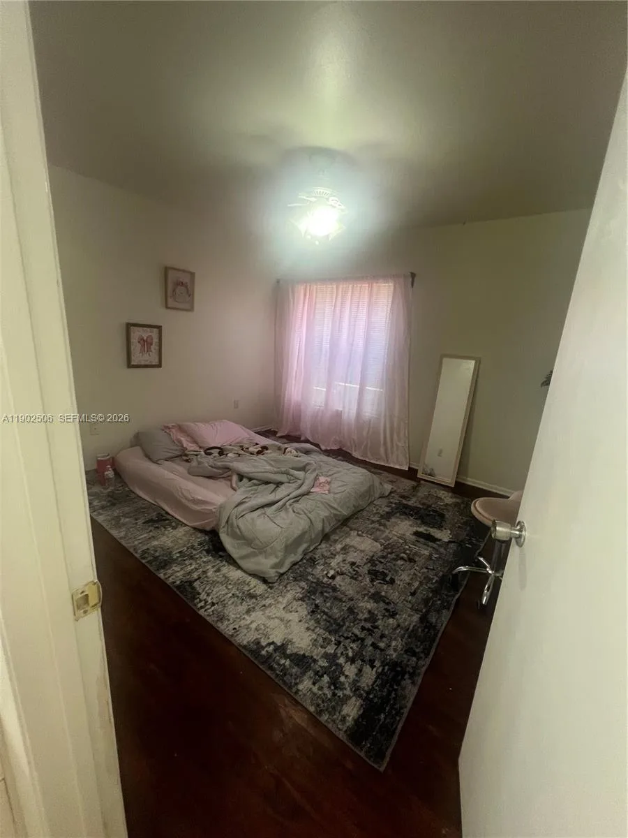 4791 Via Palm Lks # 1701, West Palm Beach, FL 33417 photo 11