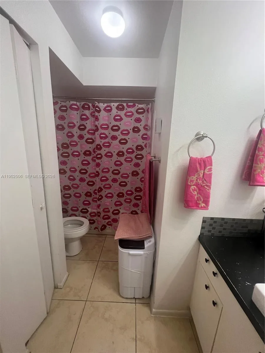 4791 Via Palm Lks # 1701, West Palm Beach, FL 33417 photo 12