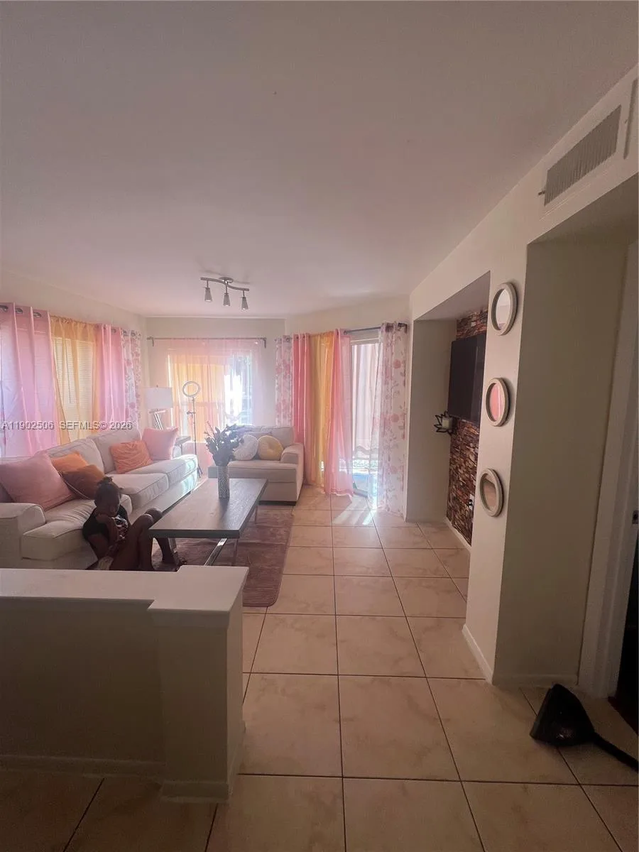 4791 Via Palm Lks # 1701, West Palm Beach, FL 33417 photo 13