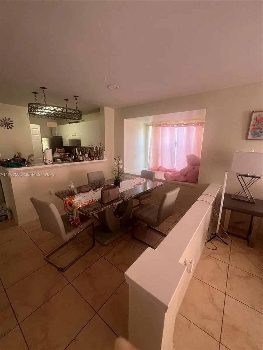 4791 Via Palm Lks # 1701, West Palm Beach, FL 33417 photo 2