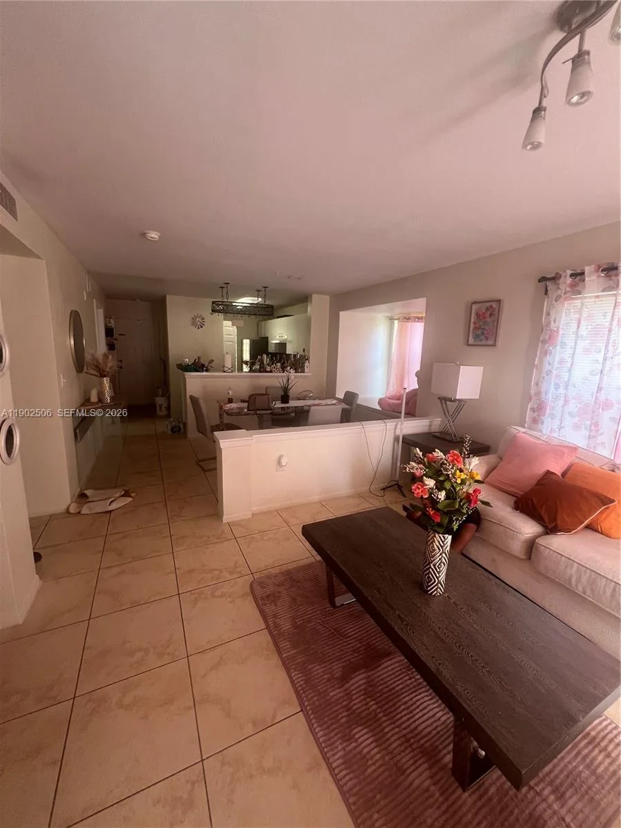 4791 Via Palm Lks # 1701, West Palm Beach, FL 33417 photo 3