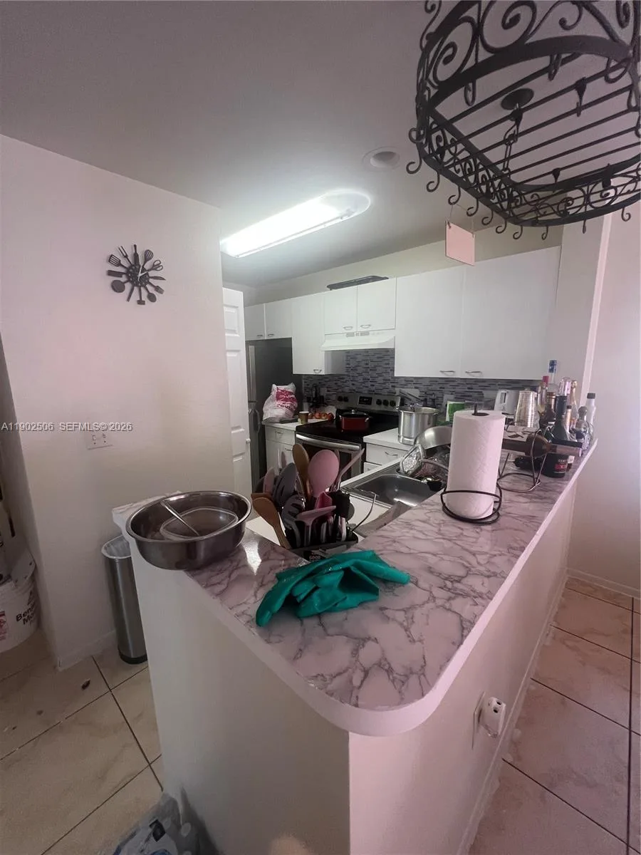 4791 Via Palm Lks # 1701, West Palm Beach, FL 33417 photo 4