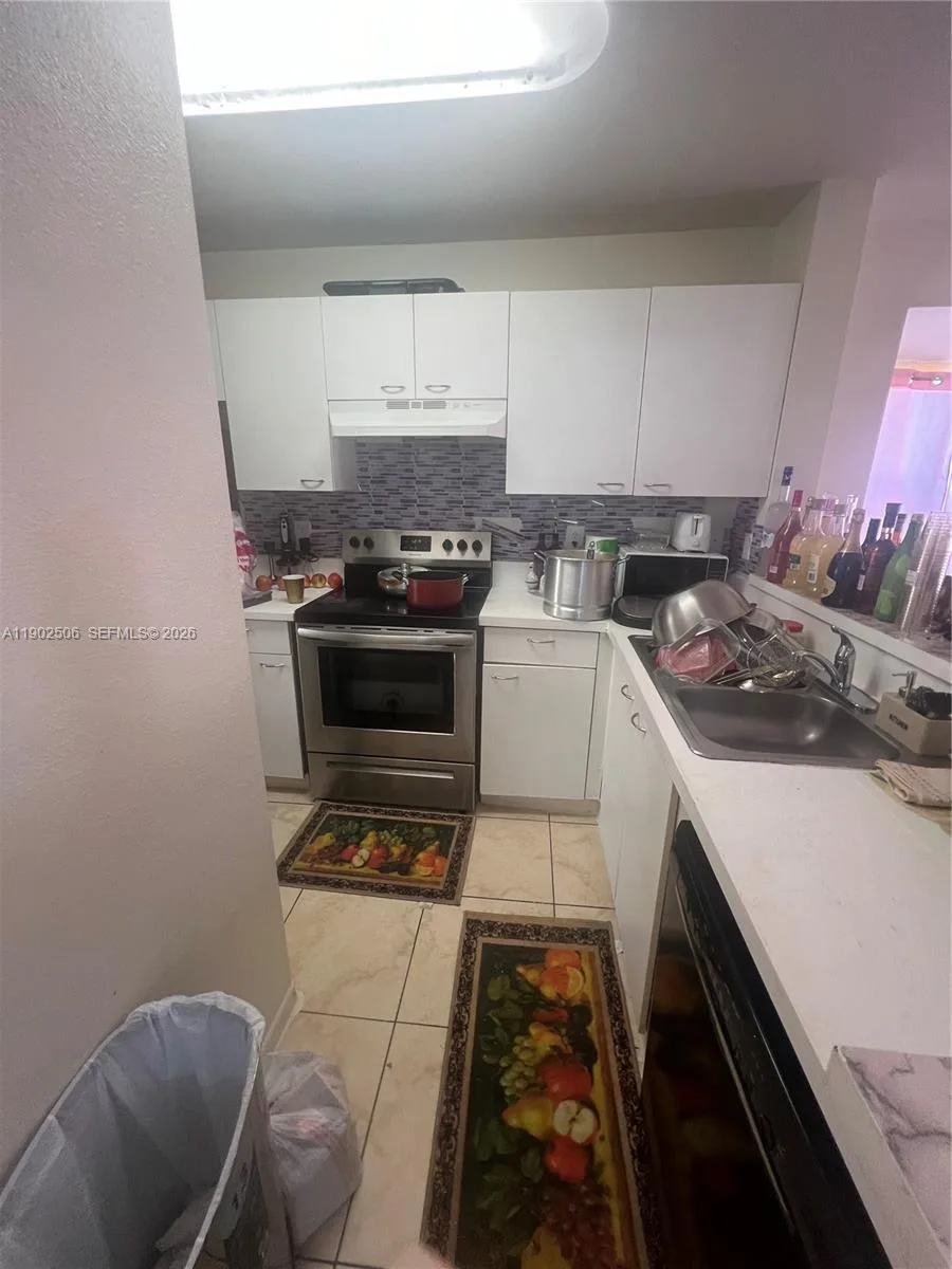 4791 Via Palm Lks # 1701, West Palm Beach, FL 33417 photo 5
