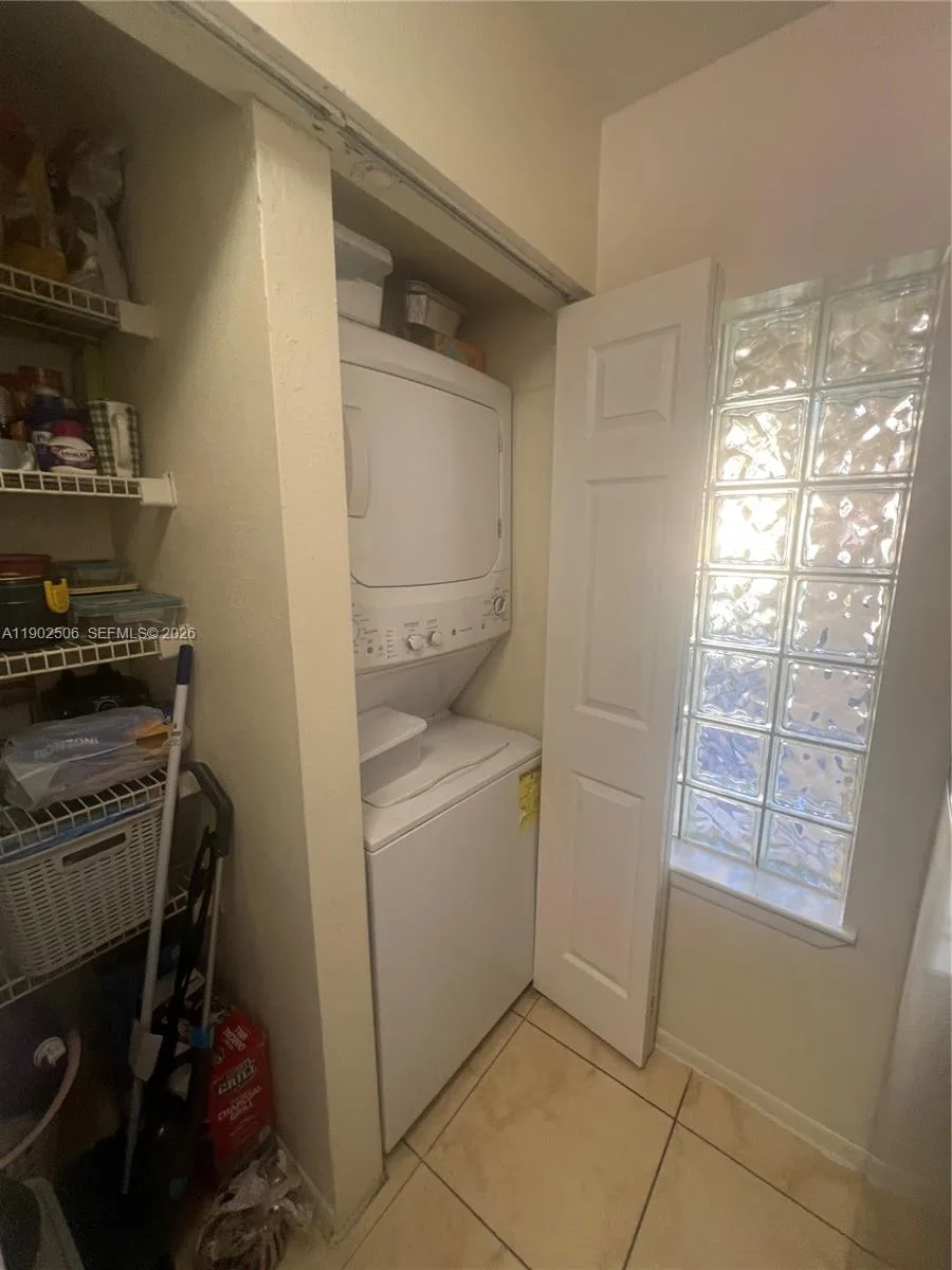 4791 Via Palm Lks # 1701, West Palm Beach, FL 33417 photo 6