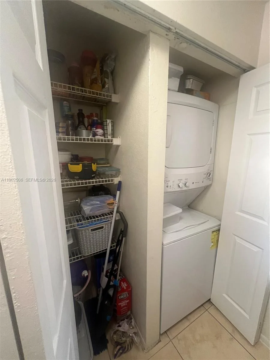 4791 Via Palm Lks # 1701, West Palm Beach, FL 33417 photo 7