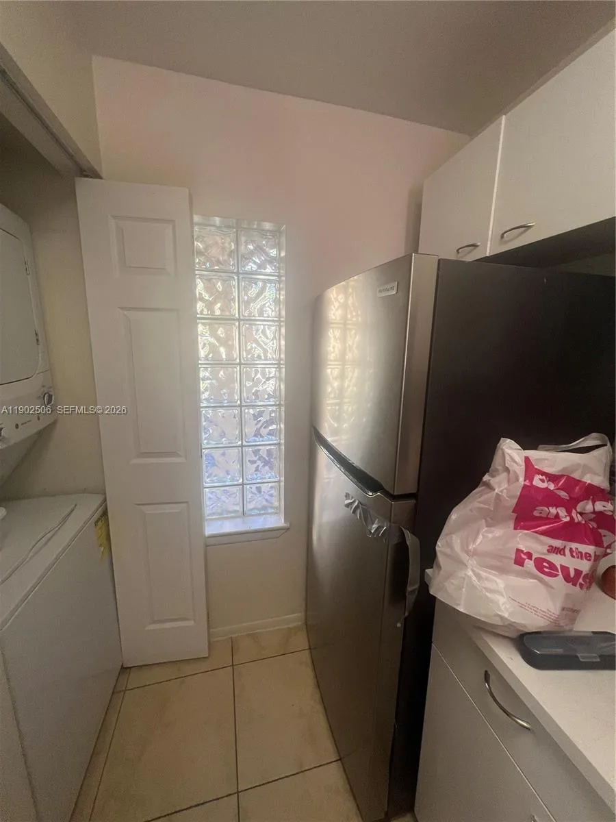 4791 Via Palm Lks # 1701, West Palm Beach, FL 33417 photo 8