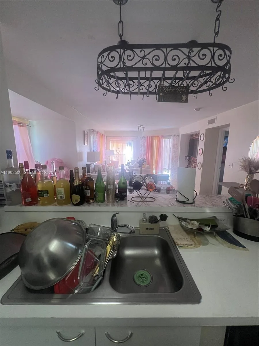 4791 Via Palm Lks # 1701, West Palm Beach, FL 33417 photo 9