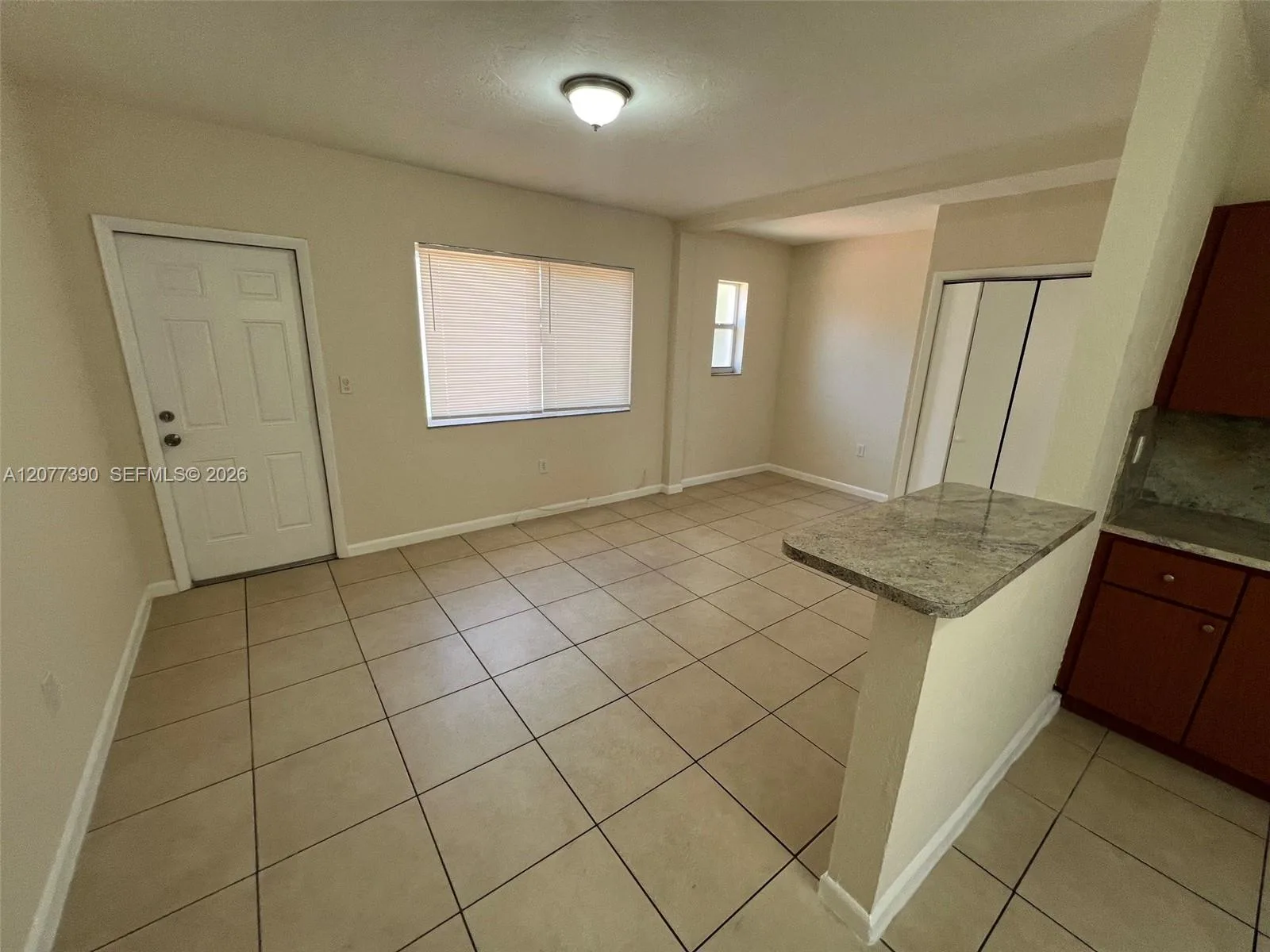 686 NE 85th St # 3B, Miami, FL 33138