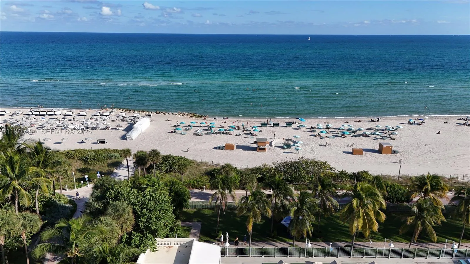 2899 Collins Ave # 723, Miami Beach, FL 33140