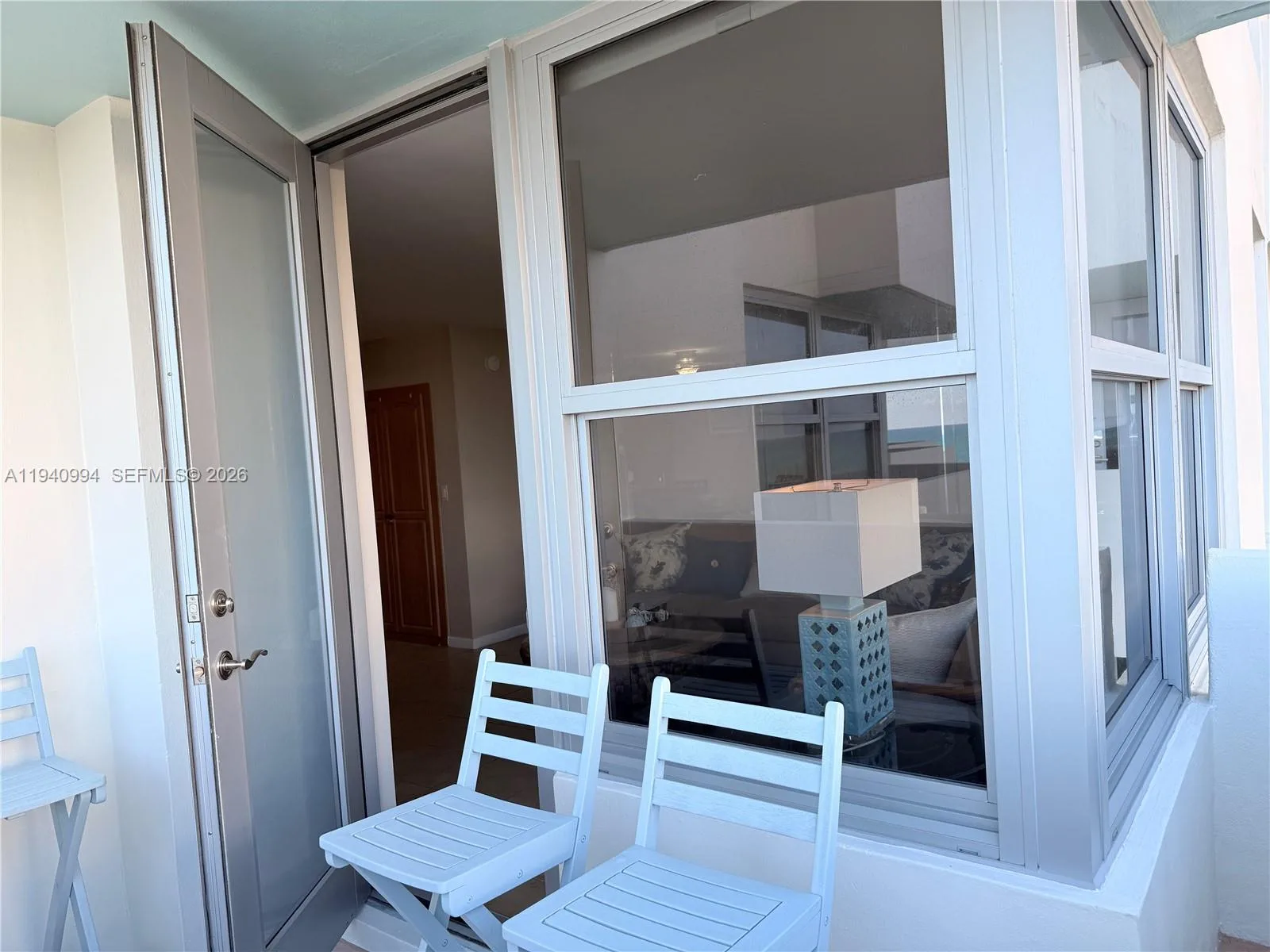 2899 Collins Ave # 723, Miami Beach, FL 33140 photo 10