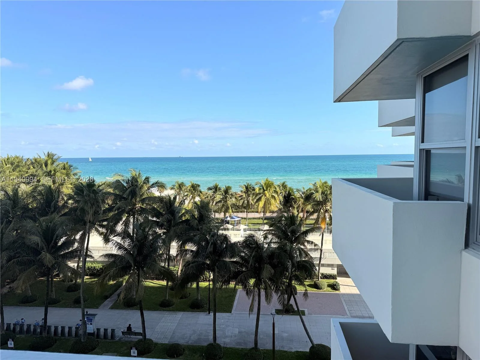 2899 Collins Ave # 723, Miami Beach, FL 33140 photo 11