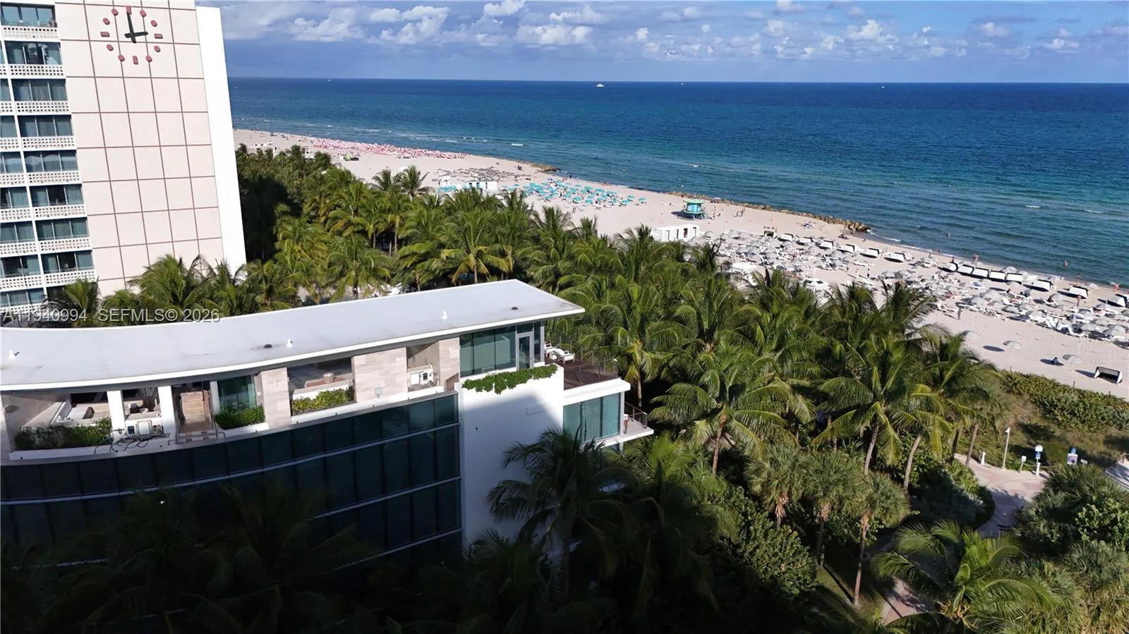 2899 Collins Ave # 723, Miami Beach, FL 33140 photo 12