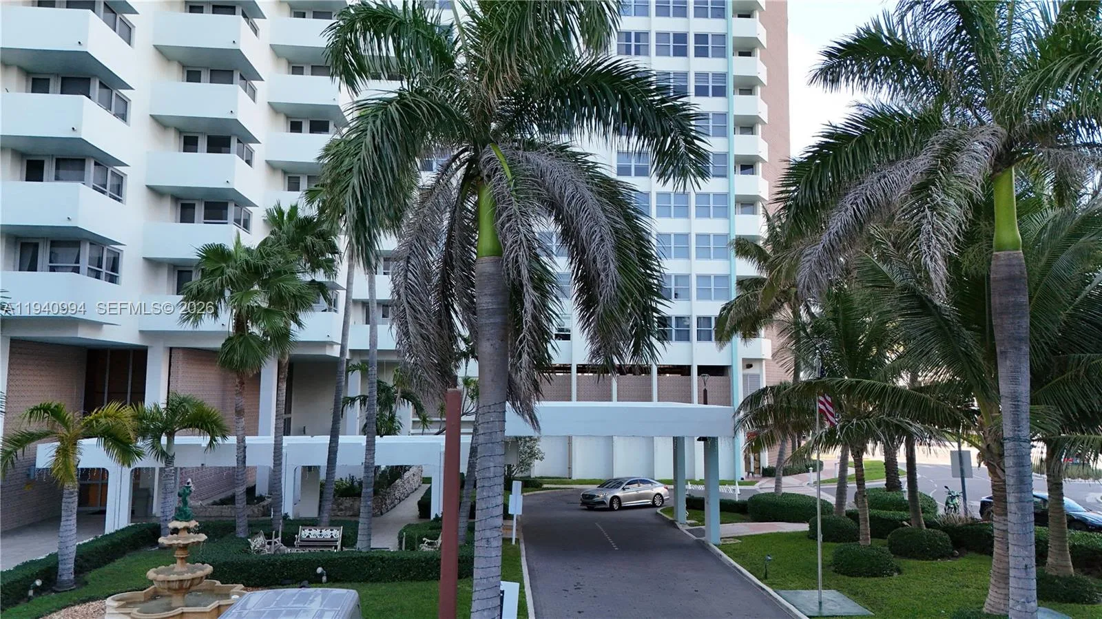 2899 Collins Ave # 723, Miami Beach, FL 33140 photo 13
