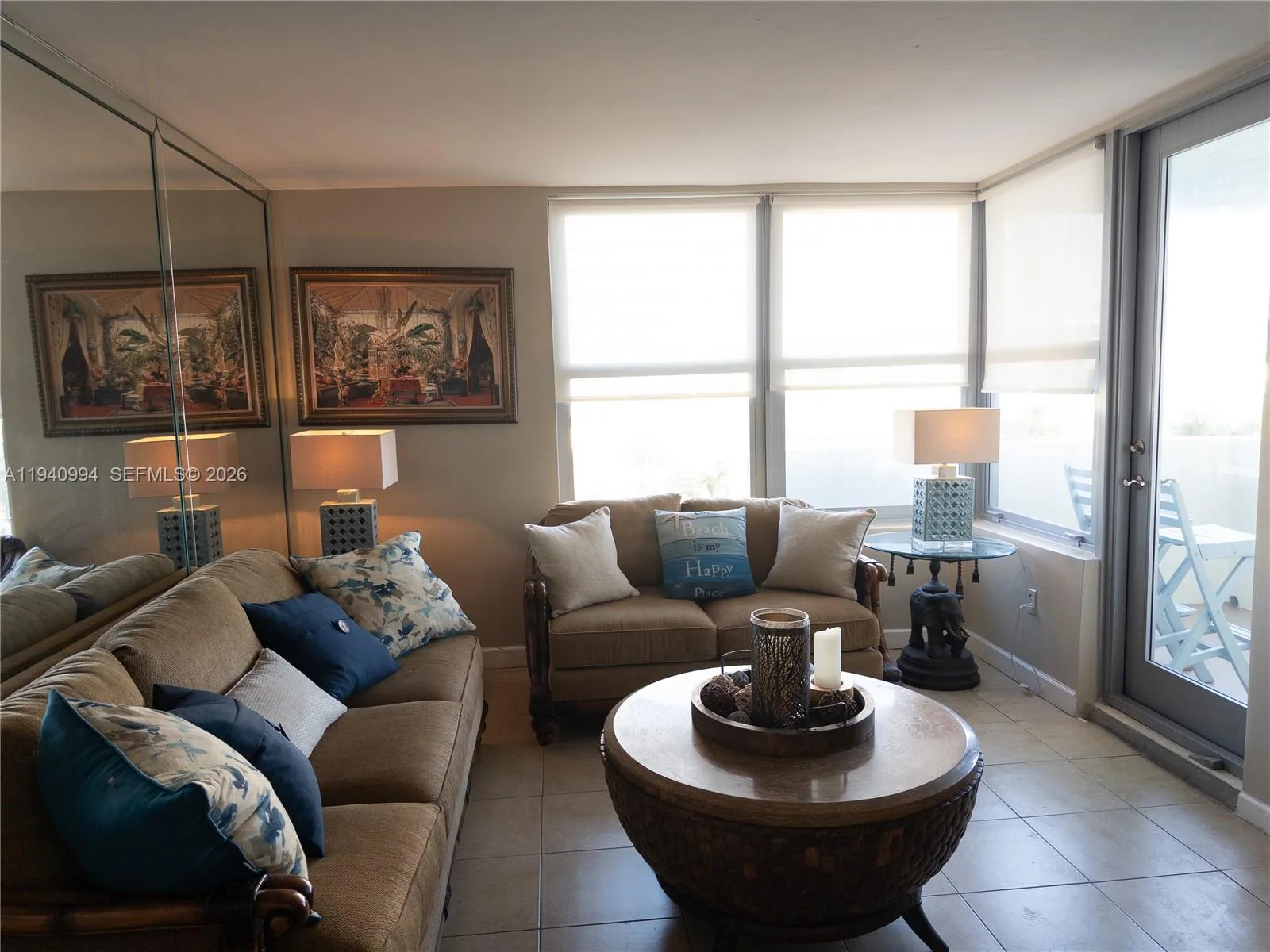 2899 Collins Ave # 723, Miami Beach, FL 33140 photo 5
