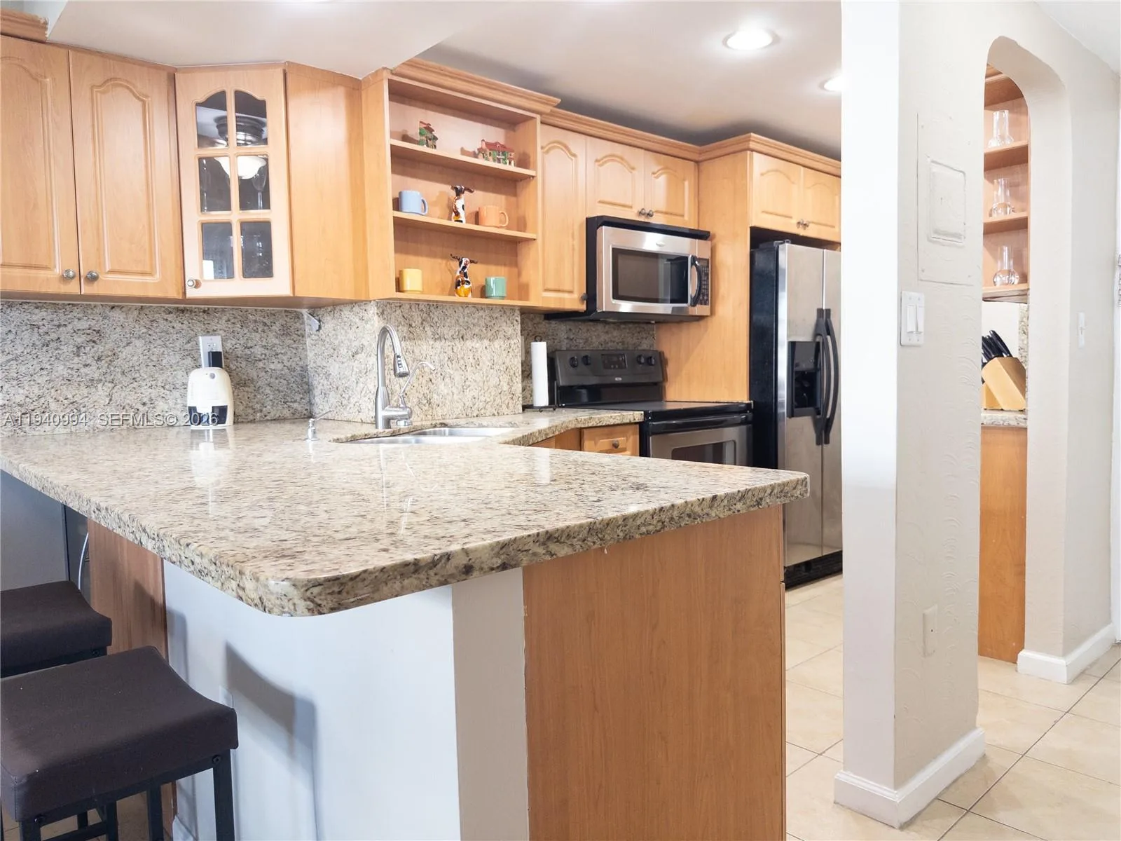 2899 Collins Ave # 723, Miami Beach, FL 33140 photo 6