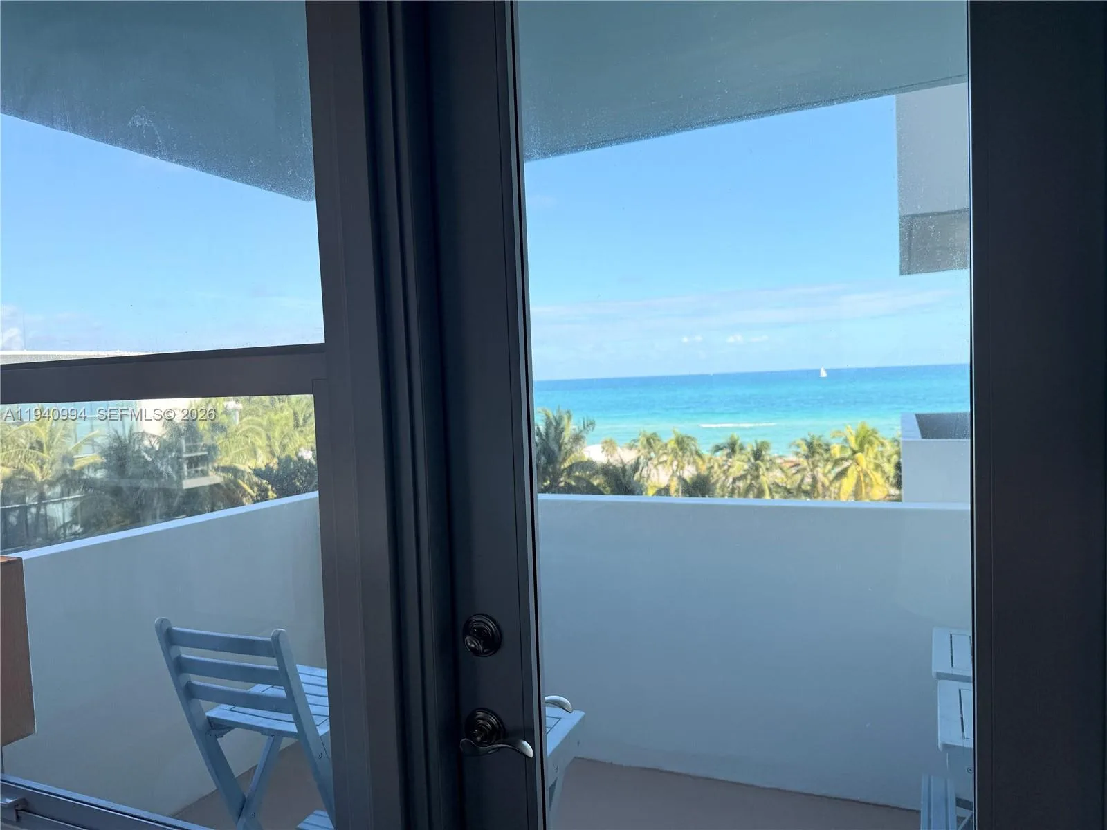 2899 Collins Ave # 723, Miami Beach, FL 33140 photo 9