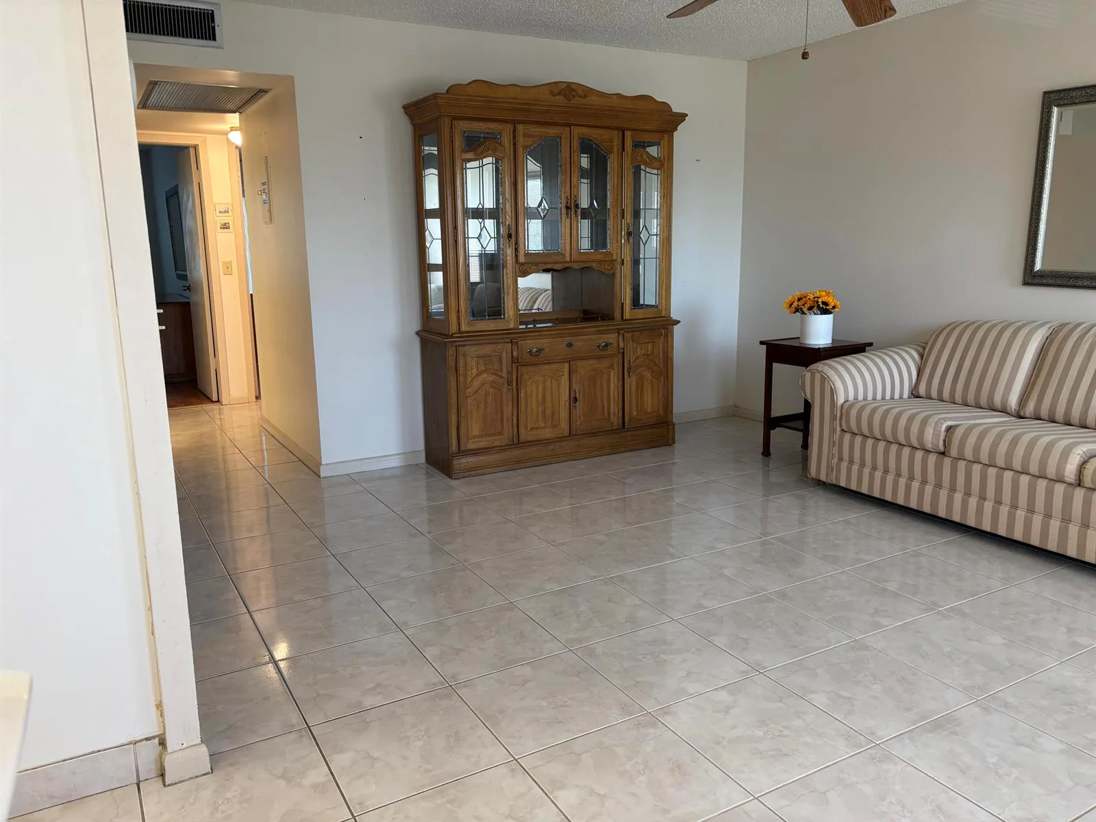 3076 Guildford E, Boca Raton, FL 33434 photo 2