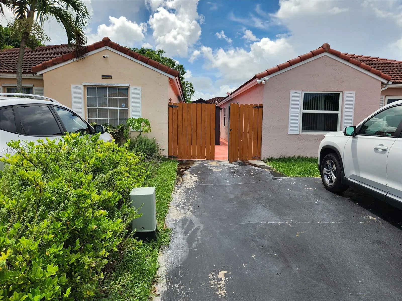 15014 SW 130th Ct # 1, Miami, FL 33186