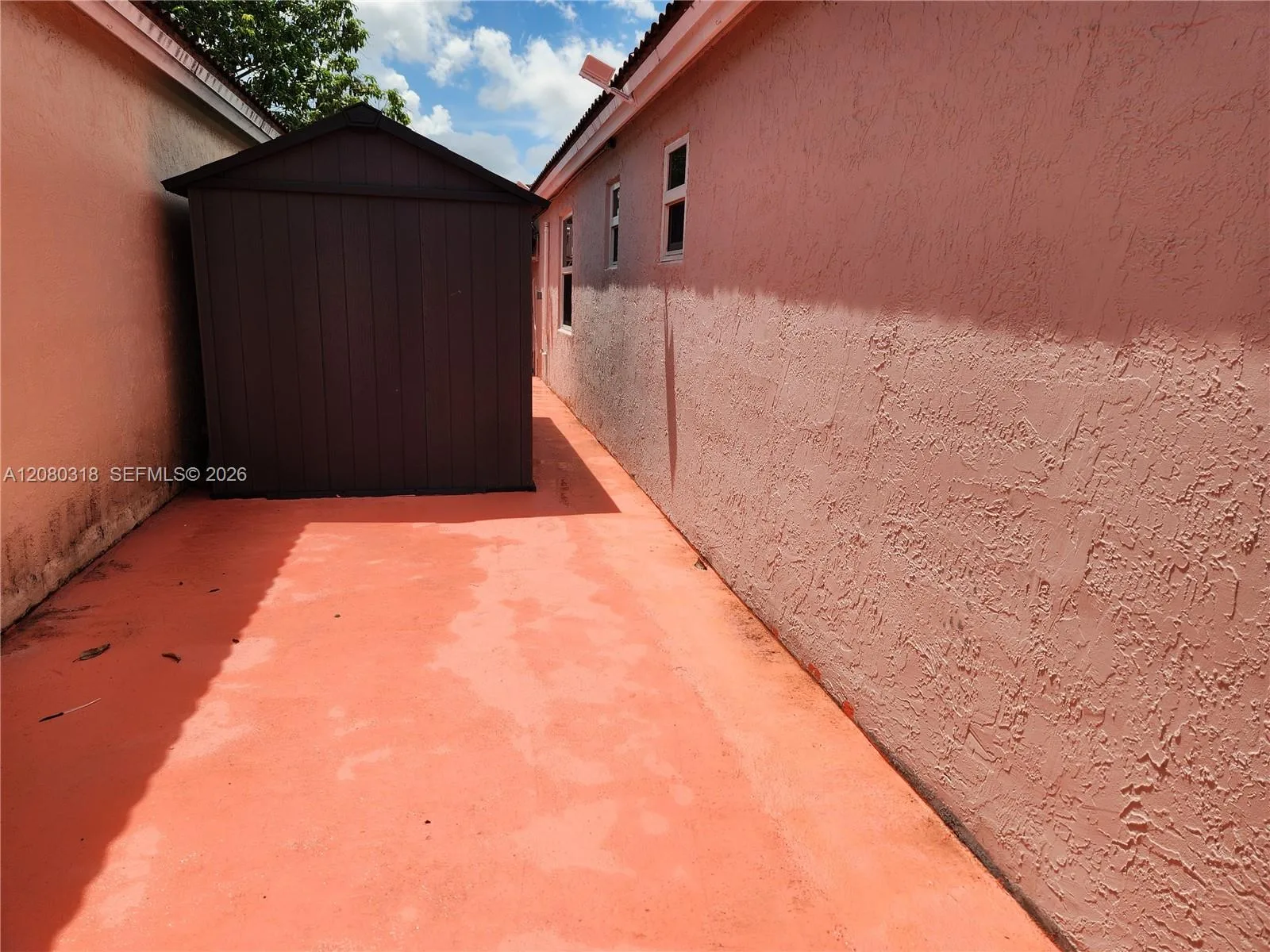 15014 SW 130th Ct # 1, Miami, FL 33186 photo 2